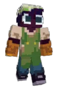 ThapSchmap