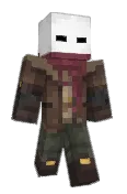 angusm3at