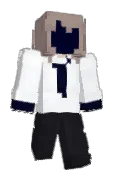 _Forfy_