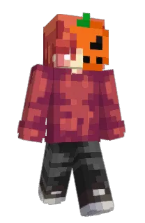 Front of 2nex's skin