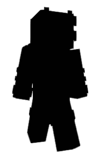 Front of Raphi2's skin