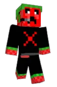 RedCreeperX