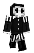 DarkEnderKing