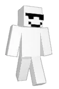 thouus
