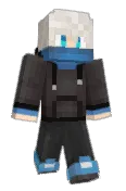 Latxx