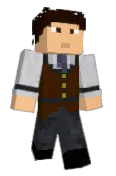 Vrabeldawg