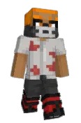 Rogueflyer08