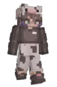 Cosmiciali