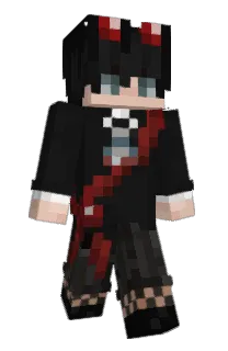 Front of Thesis_OfanArtis's skin