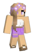 MineSomething