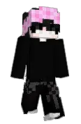 wa__