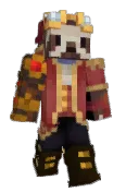 HizashiBee