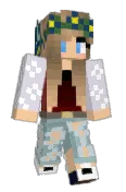 Armadillo_99