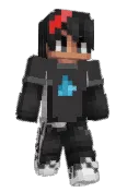 HelcaX