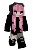 pizzbaby