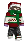 Kxllyn