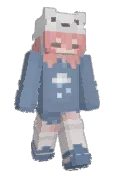 ghostingace