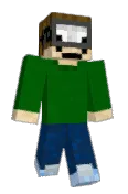 Strikeified