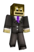 DavidSoup