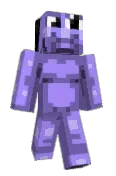 coolkidd68