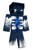 sculkcraft_MC