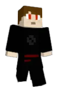 Stitchguy2