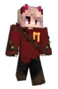 Atlassu