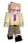 Kawwk