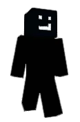 Snife_