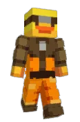 Leynru