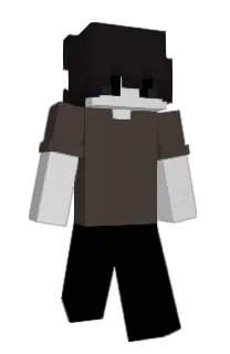Front of RJDavidChetleyJR's skin
