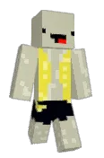 Banana_Brainz