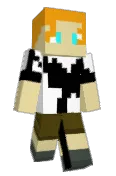 Cethon