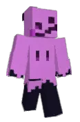 FakerFoxy