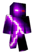 Chrashstyler77