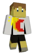 Mbappe_Tick69