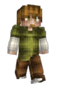 LeRoi_Dagobert