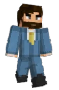Dudeguy