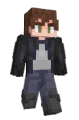 Ari7Here