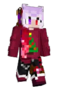 UWUJudy