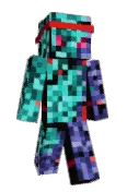 Eboygaming