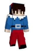 HermieTheElf