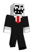 KingHWK
