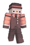 Rickness
