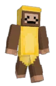 YosoyelJorge