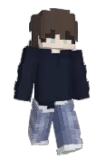 EmperorHBZ