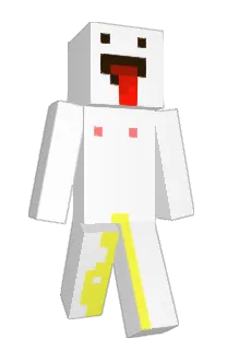 Front of Yung___Stroker's skin