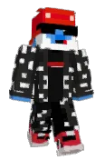 GalaxysBestDad