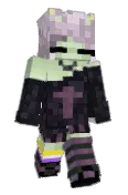 TomGaming1324