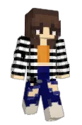 AvaSparkles